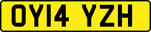 OY14YZH