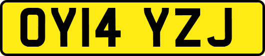 OY14YZJ