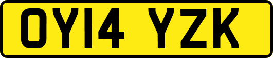 OY14YZK