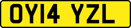 OY14YZL