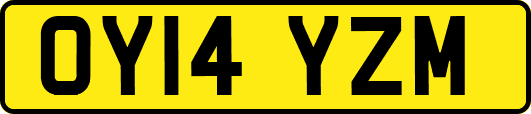 OY14YZM