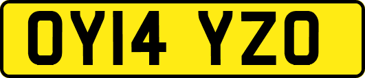 OY14YZO