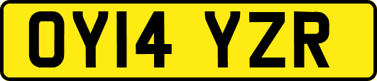 OY14YZR