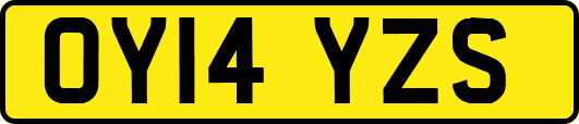 OY14YZS