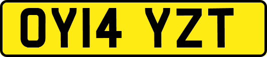 OY14YZT