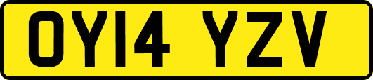 OY14YZV