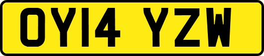 OY14YZW