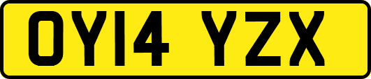 OY14YZX
