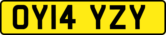 OY14YZY