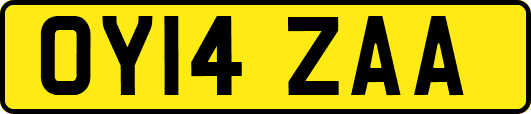 OY14ZAA