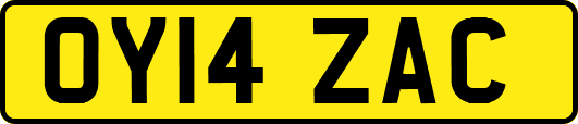 OY14ZAC