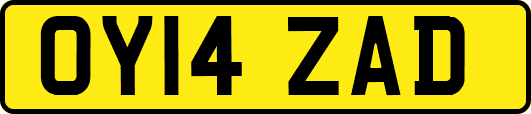 OY14ZAD