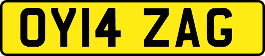 OY14ZAG