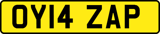 OY14ZAP