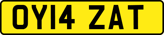 OY14ZAT