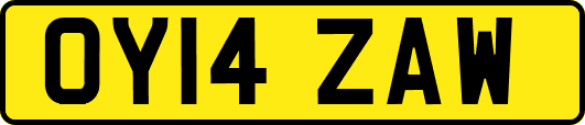 OY14ZAW