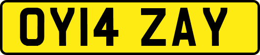 OY14ZAY