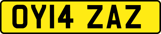 OY14ZAZ