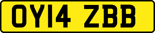 OY14ZBB