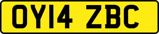 OY14ZBC