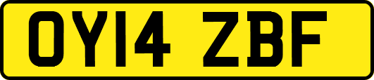 OY14ZBF