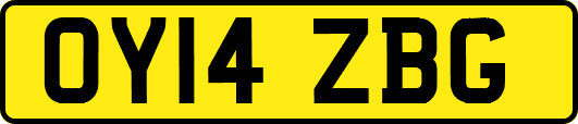 OY14ZBG