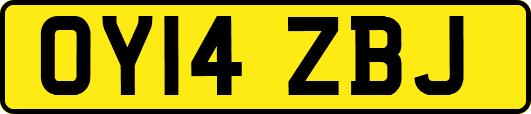 OY14ZBJ