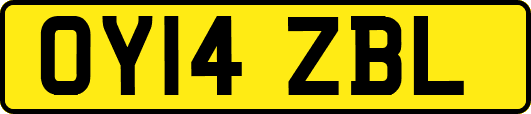 OY14ZBL