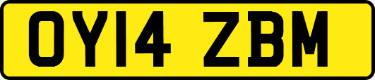 OY14ZBM