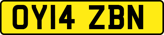 OY14ZBN