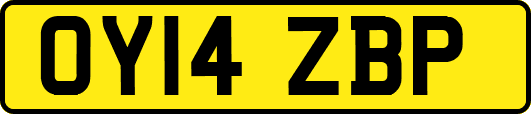 OY14ZBP