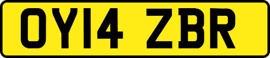 OY14ZBR