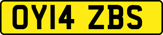OY14ZBS