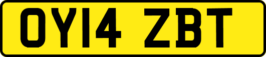 OY14ZBT