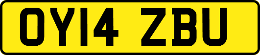 OY14ZBU