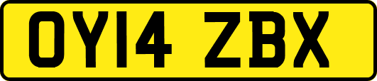 OY14ZBX