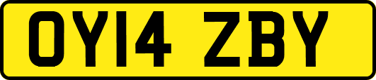 OY14ZBY