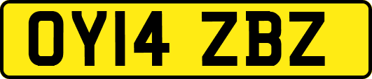 OY14ZBZ