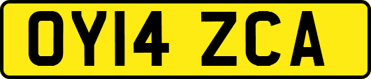 OY14ZCA