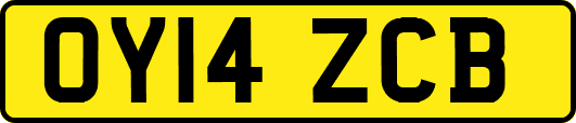 OY14ZCB