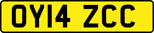 OY14ZCC