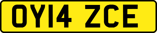 OY14ZCE