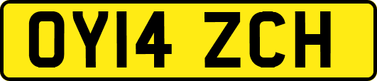 OY14ZCH