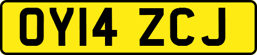 OY14ZCJ