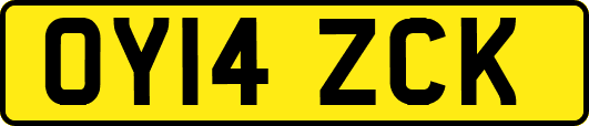 OY14ZCK
