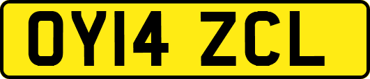 OY14ZCL