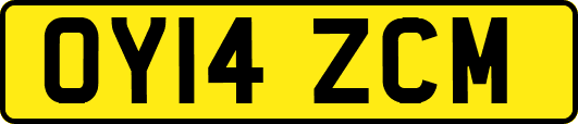 OY14ZCM