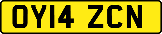 OY14ZCN