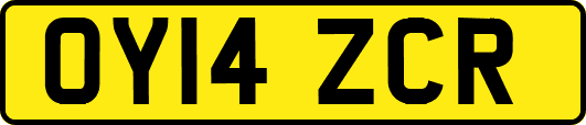 OY14ZCR
