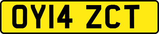 OY14ZCT